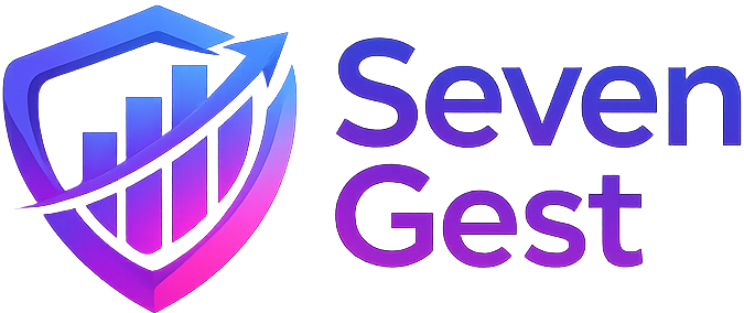 Seven Gest
